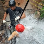 Curso Rappel Oper Tático 08-11-2015