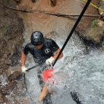 Curso Rappel Oper Tático 08-11-2015