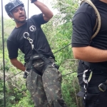 Curso Rappel Oper Tático 08-11-2015