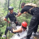 Curso Rappel Oper Tático 08-11-2015