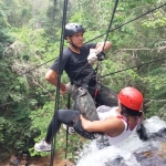 Curso Rappel Oper Tático 08-11-2015