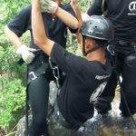 Curso Rappel Oper Tático 08-11-2015