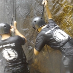 Curso Rappel Oper Tático 08-11-2015