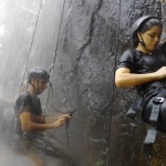 Curso Rappel Oper Tático 08-11-2015