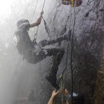 Curso Rappel Oper Tático 08-11-2015