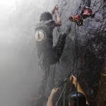 Curso Rappel Oper Tático 08-11-2015