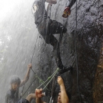 Curso Rappel Oper Tático 08-11-2015