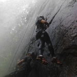 Curso Rappel Oper Tático 08-11-2015