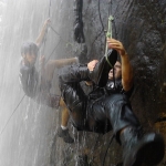 Curso Rappel Oper Tático 08-11-2015