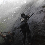 Curso Rappel Oper Tático 08-11-2015