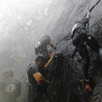 Curso Rappel Oper Tático 08-11-2015