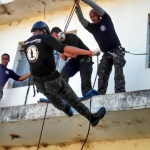 Curso Rappel Oper. Tático 09-08-2015