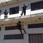 Curso Rappel Oper. Tático 09-08-2015