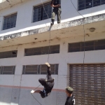 Curso Rappel Oper. Tático 09-08-2015