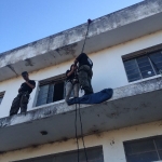 Curso Rappel Oper. Tático 09-08-2015