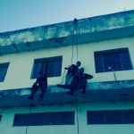 Curso Rappel Oper. Tático 09-08-2015