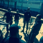 Curso Rappel Oper. Tático 09-08-2015