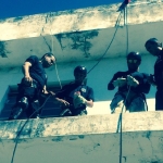 Curso Rappel Oper. Tático 09-08-2015