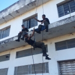 Curso Rappel Oper. Tático 09-08-2015