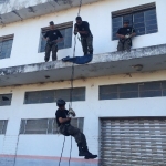 Curso Rappel Oper. Tático 09-08-2015