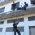 Curso Rappel Oper. Tático 09-08-2015