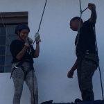 Curso Rappel Oper. Tático 09-08-2015