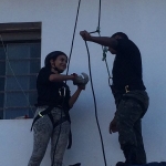 Curso Rappel Oper. Tático 09-08-2015