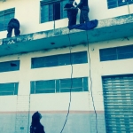 Curso Rappel Oper. Tático 09-08-2015