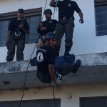 Curso Rappel Oper. Tático 09-08-2015