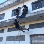 Curso Rappel Oper. Tático 09-08-2015