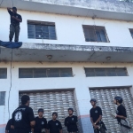 Curso Rappel Oper. Tático 09-08-2015