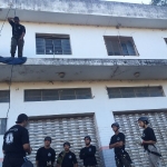 Curso Rappel Oper. Tático 09-08-2015