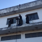 Curso Rappel Oper. Tático 09-08-2015