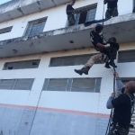 Curso Rappel Oper. Tático 09-08-2015