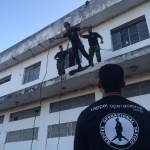 Curso Rappel Oper. Tático 09-08-2015