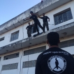 Curso Rappel Oper. Tático 09-08-2015