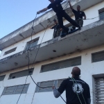 Curso Rappel Oper. Tático 09-08-2015