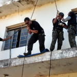 Curso Rappel Oper. Tático 09-08-2015