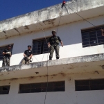 Curso Rappel Oper. Tático 09-08-2015