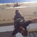 Curso Rappel Oper. Tático 09-08-2015