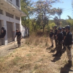 Curso Rappel Oper. Tático 09-08-2015