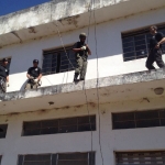 Curso Rappel Oper. Tático 09-08-2015