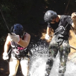 Curso Rappel Oper. Tático 09-08-2015