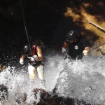 Curso Rappel Oper. Tático 09-08-2015