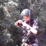 Curso Rappel Oper. Tático 09-08-2015