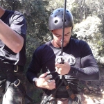 Curso Rappel Oper. Tático 09-08-2015