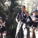 Curso Rappel Oper. Tático 09-08-2015