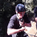 Curso Rappel Oper. Tático 09-08-2015