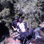 Curso Rappel Oper. Tático 09-08-2015