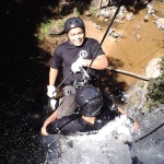 Curso Rappel Oper. Tático 09-08-2015